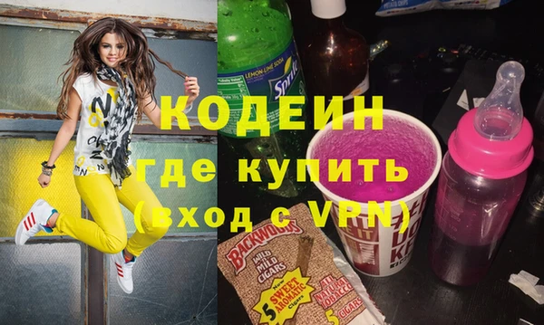 ПСИЛОЦИБИНОВЫЕ ГРИБЫ Арсеньев