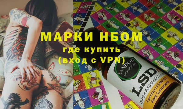 ПСИЛОЦИБИНОВЫЕ ГРИБЫ Арсеньев