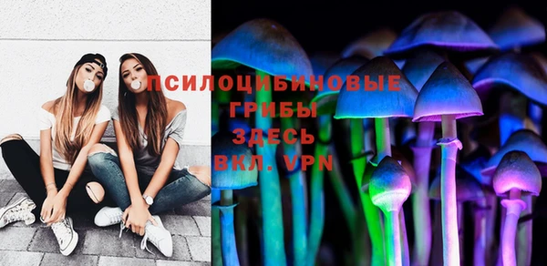 герыч Аркадак