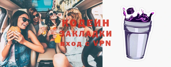 ПСИЛОЦИБИНОВЫЕ ГРИБЫ Арсеньев